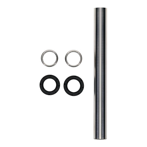 Swing Arm Bearing Kit 28-1232