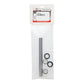 Swing Arm Bearing Kit 28-1232