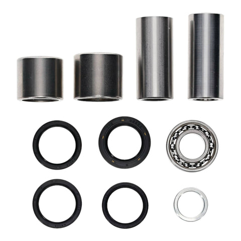SWING ARM BEARING KIT 28-1233