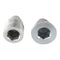 SWINGARM BOLT KIT 28-2001 HONDA