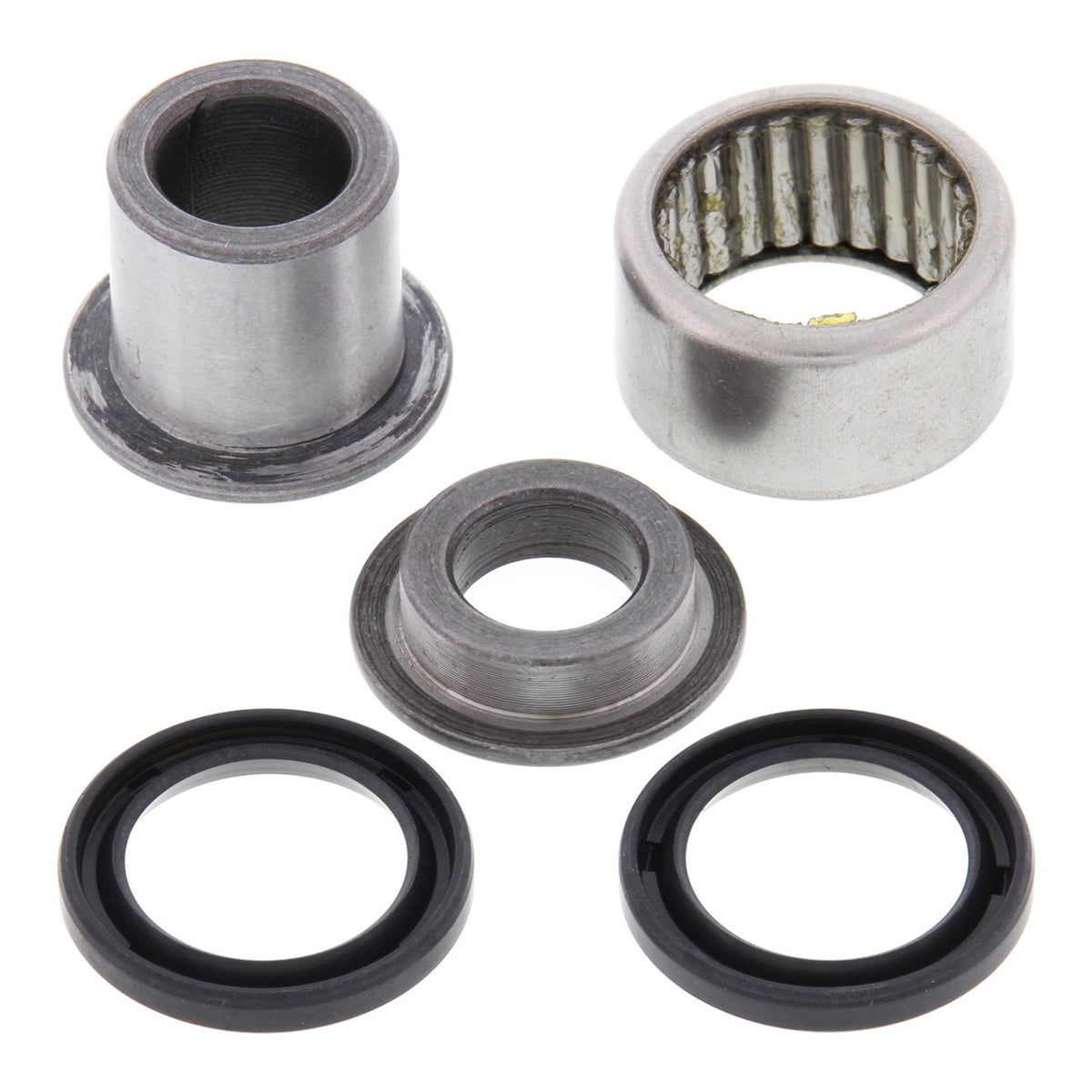 Suspension Kit Shock Bearing 29-1003 Rear Kit