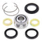 Suspension Kit Shock Bearing 29-1006