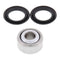 Suspension Kit Shock Bearing 29-1011