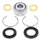 Suspension Kit Shock Bearing 29-1012