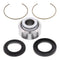 Suspension Kit Shock Bearing 29-1013