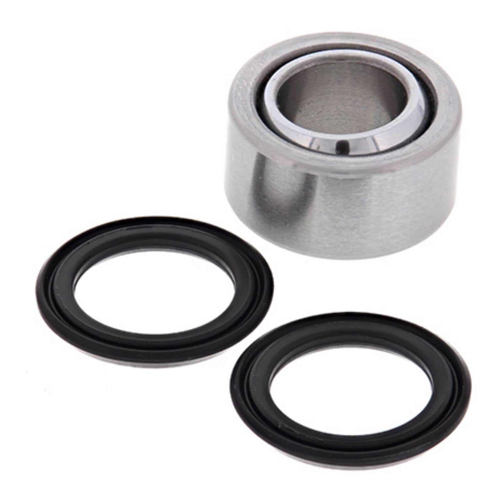 Suspension Kit Shock Bearing 29-1015