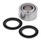 Suspension Kit Shock Bearing 29-1015