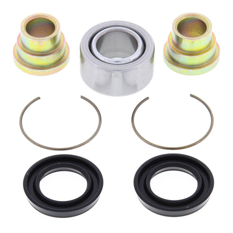 Suspension Kit Shock Bearing 29-1018