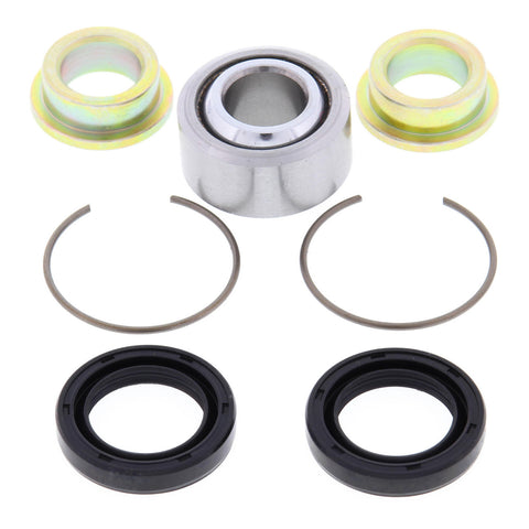 Suspension Kit Shock Bearing 29-1020