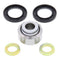 Suspension Kit Shock Bearing 29-5005