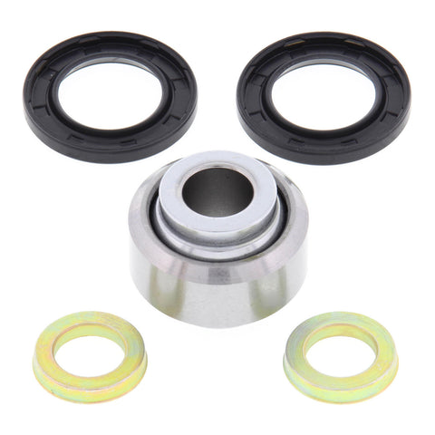 Suspension Kit Shock Bearing 29-5005