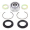 Suspension Kit Shock Bearing 29-5006