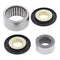 Suspension Kit Shock Bearing 29-5008