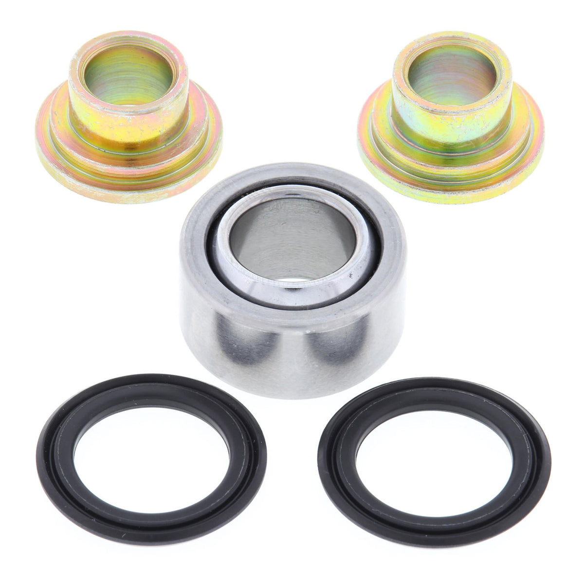 Suspension Kit Shock Bearing 29-5016