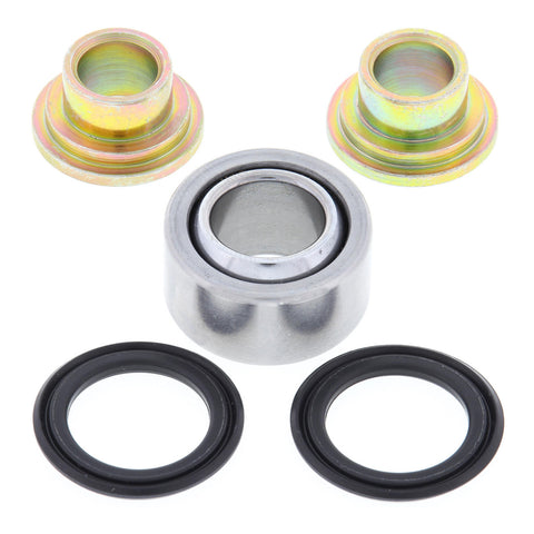 Suspension Kit Shock Bearing 29-5016
