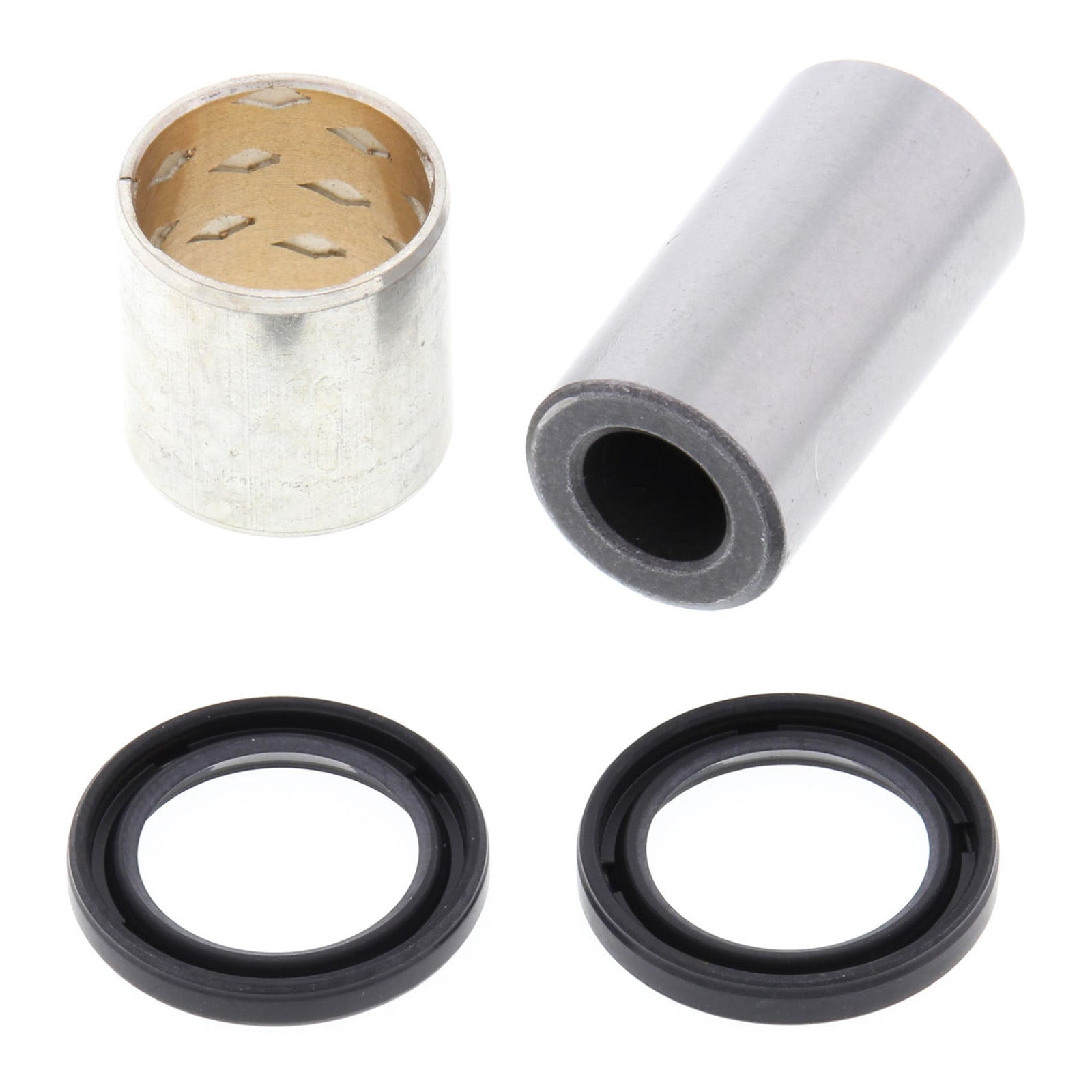 Suspension Kit Shock Bearing 29-5017