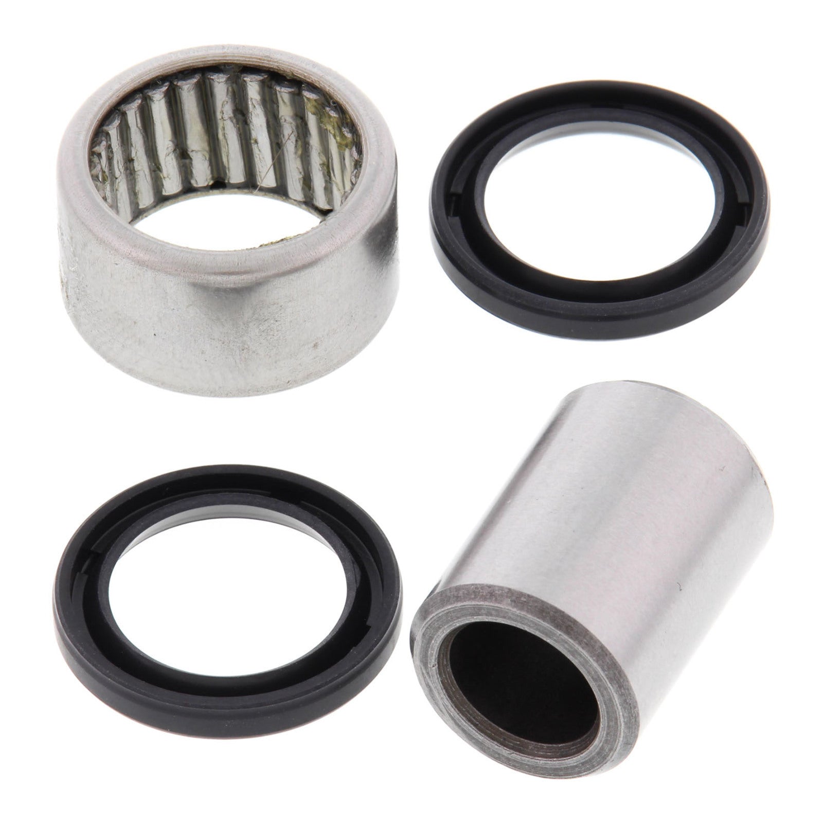 Suspension Kit Shock Bearing 29-5024