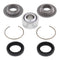 Suspension Kit Shock Bearing 29-5027