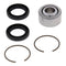 REAR SHOCK BEARING KIT 29-5050