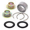 SUSP KIT UPP SHK BRG 29-5059 HUS
