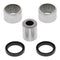 Lower Shock Bearing Kit 29-5062