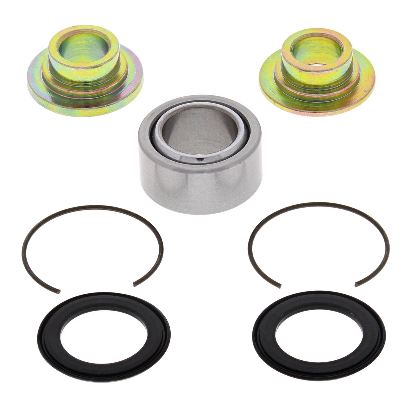 SUSP KIT SHK BRG 29-5071