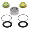 SUSP KIT SHK BRG 29-5071