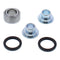 REAR SHOCK BEARING KIT 29-5077 – KTM EXCF 250 500 17/XCW 15