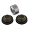 Shock Bearing Kit 29-5095