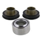 Shock Bearing Kit 29-5095