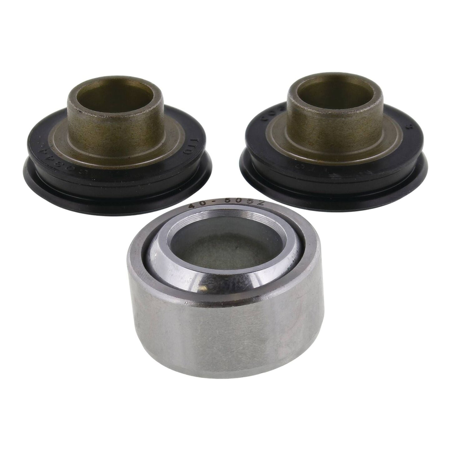 Shock Bearing Kit 29-5095