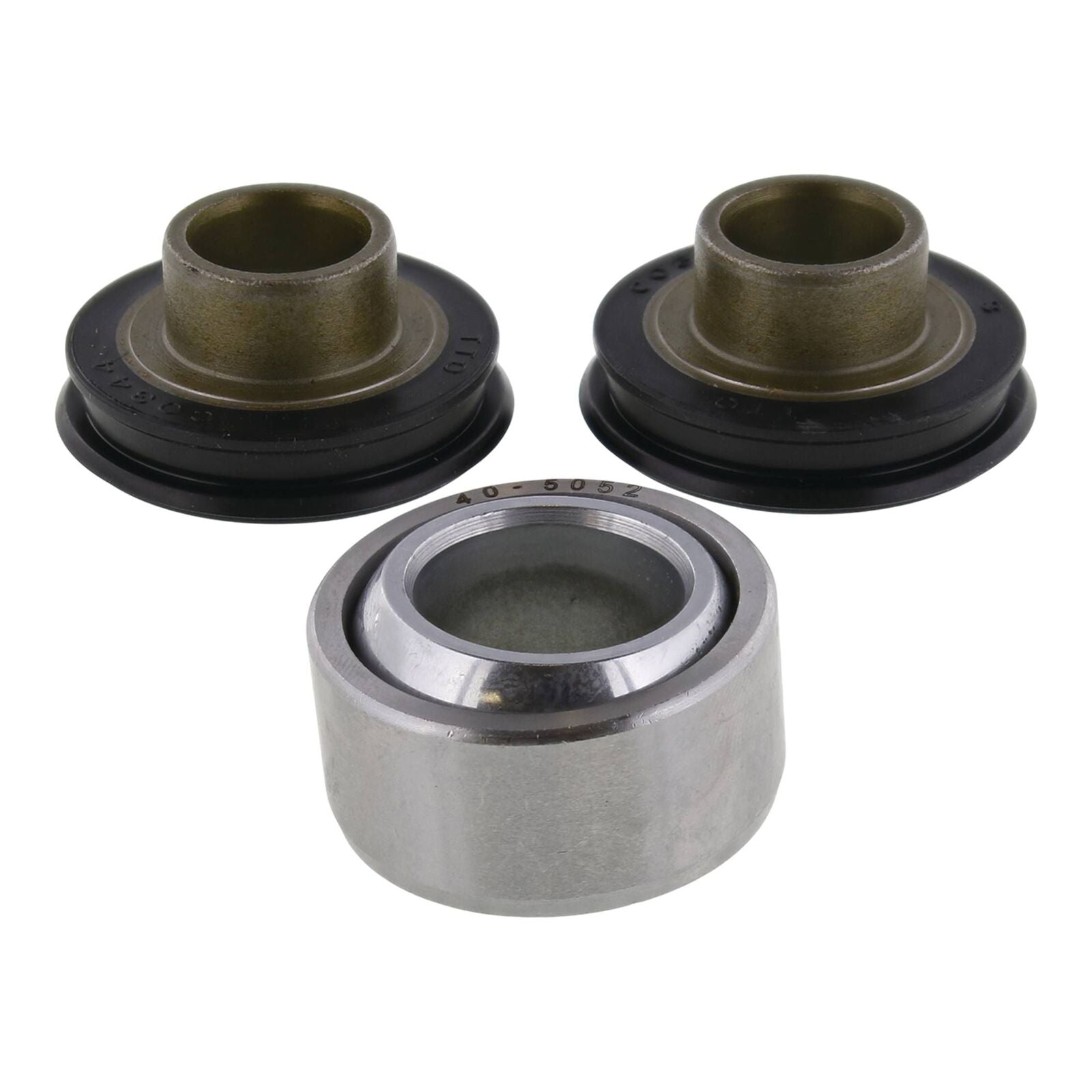 Shock Bearing Kit 29-5095