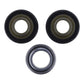 Shock Bearing Kit 29-5095
