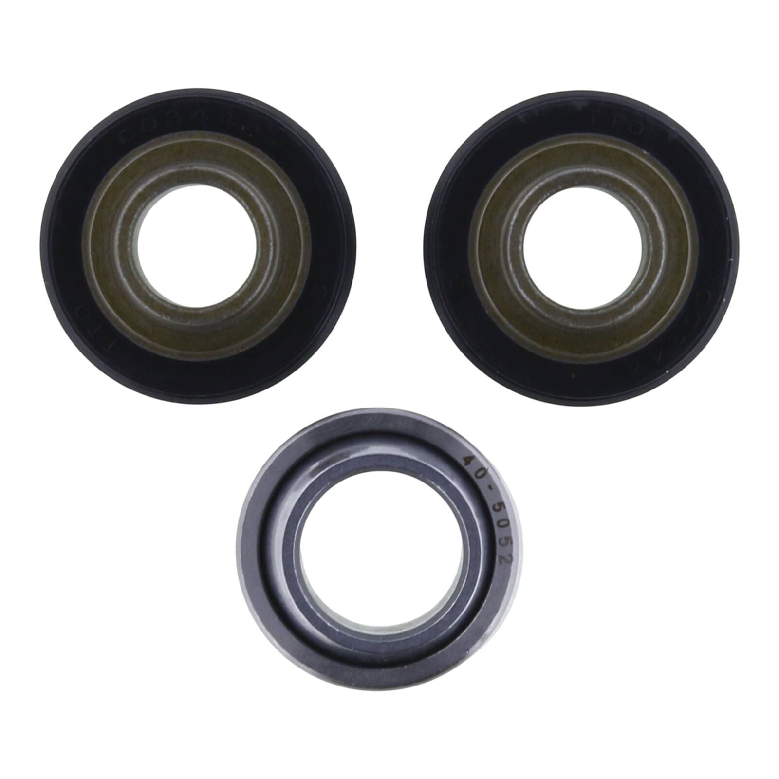Shock Bearing Kit 29-5095