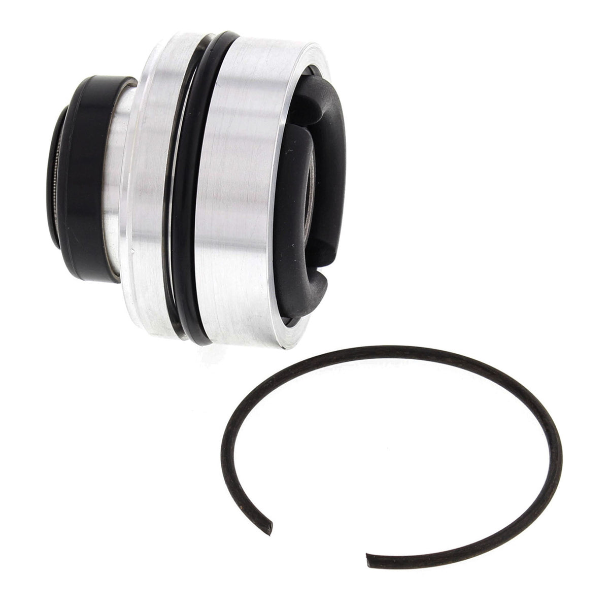 REAR SHOCK SEAL HEAD KIT