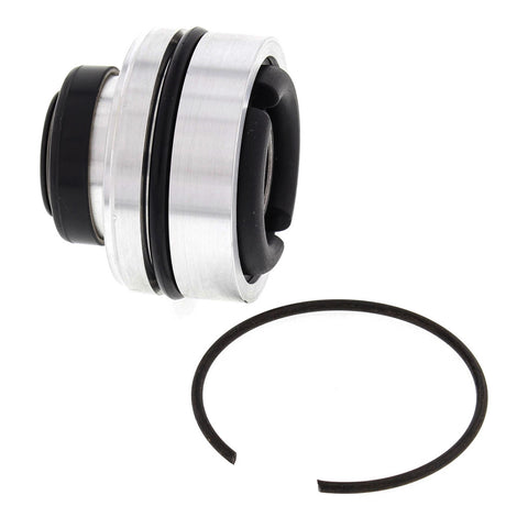 REAR SHOCK SEAL HEAD KIT