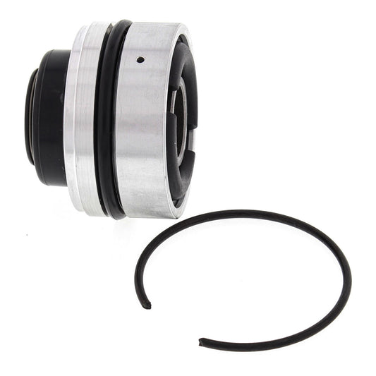 REAR SHOCK SEAL HEAD KIT 37-1003