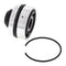 REAR SHOCK SEAL HEAD KIT