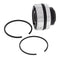 Shock Seal Head Kit 37-1008