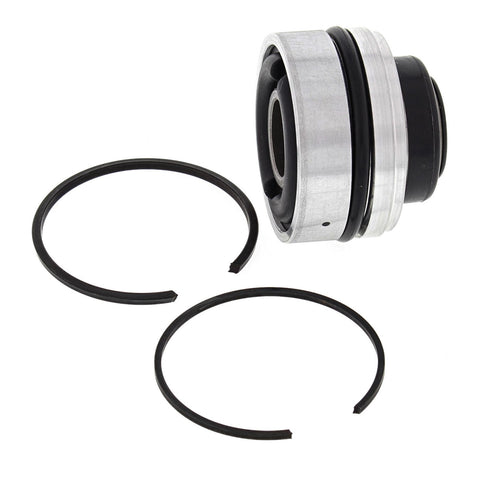 Shock Seal Head Kit 37-1008