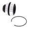 REAR SHOCK SEAL HEAD KIT