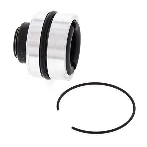 REAR SHOCK SEAL HEAD KIT
