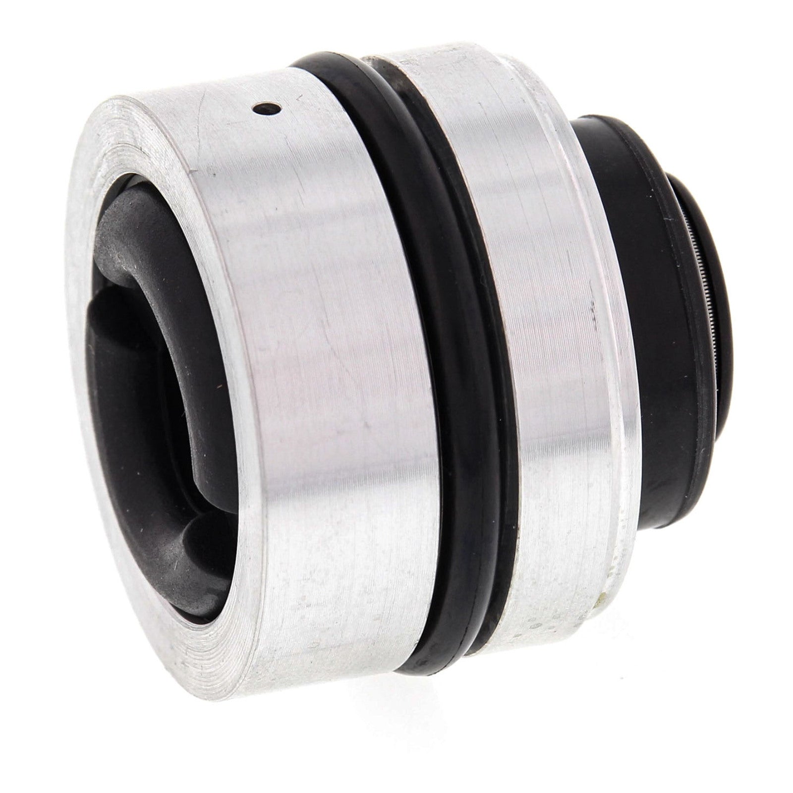 FRONT & REAR SHOCK SEAL HEAD KIT