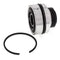 REAR SHOCK SEAL HEAD KIT
