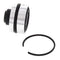 REAR SHOCK SEAL HEAD KIT