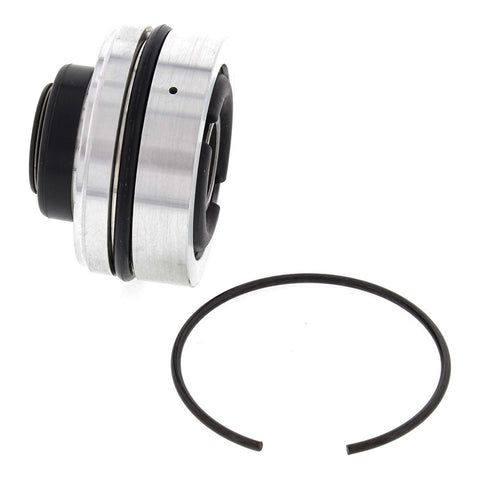REAR SHOCK SEAL HEAD KIT