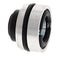 REAR SHOCK SEAL HEAD KIT