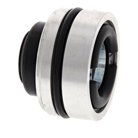 REAR SHOCK SEAL HEAD KIT