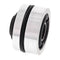REAR SHOCK SEAL HEAD KIT