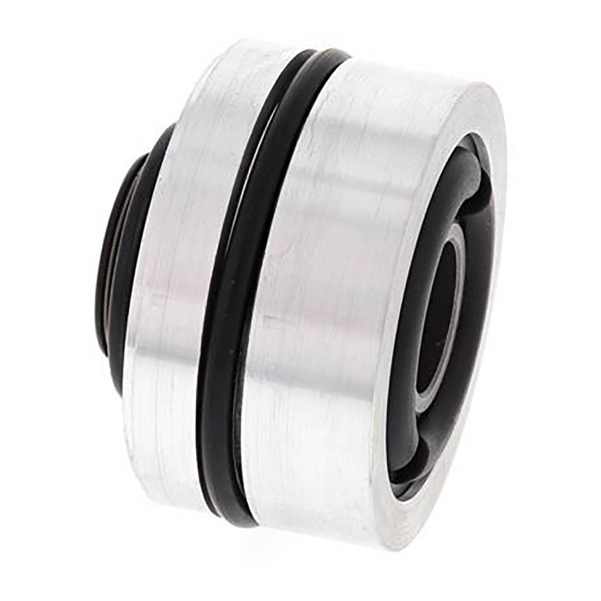 REAR SHOCK SEAL HEAD KIT